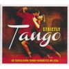 Strictly Tango [Double CD]