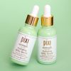 Pixi Hydrating Milky Serum