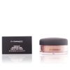 M.A.C Mineralize Foundation Loose-MEDIUM