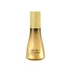 【su:m37°/スム37°公式】スンマ エリクサーエッセンス 60ml Summa Elixir Essence 60ml 韓国コスメ 韓国スキンケア エッセンス アンプル セラム 保湿 乾燥肌 敏感肌 低刺激 すっぴんケア スキンケア 自然光肌 水分ケア エッセンス しっとり感 長時間密着 水分感 肌キメ