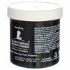 Ampro Styling Gel Extra Hold 6 oz. (3-Pack)
