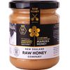 Master Bee Keeper Manuka Raw Honey MGO 265+ 10+