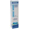 Biopharm Bioxtra Gel Orale, 40 Millilitre