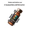 JUST TOUCH IT UP – Exact-Match Touch Up Paint Kit, Compatible with Kia, Neptune Blue, Color Code B3A.