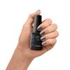 SHIELD Gel Glitter Storm 304, 15 ml