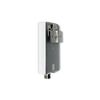 Lorex ACCANTD9 Directional Wireless Surveillance Camera Panel Antenna