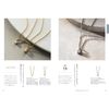 Harmonic Catalog Gift TAKE YOUR CHOICE Kalmia