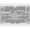 ICM 1:32 DH.82A Tiger Moth (British Trainer), Model kit, ICM32035