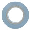 Mega Duct Duck Tape All Purpose Waterproof PVC Coating TE476