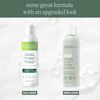 EcoTools Make Up Brush Shampoo (Cleansing Gel) - 6 fl oz