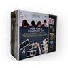 Creative Beginning Word Family Chalkboard-Based Kit