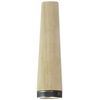 Ettore 45005 Wood Pole Adaptor Tip