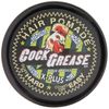 Cock Grease Medium Hold X Plus Hair Pomade 50g