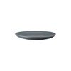 Thomas Nature Ocean Breakfast Plate 22 cm