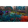 Spacebase Startopia PC DVD