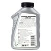 Bar's BARSTAL2L91 Automatic Transmission Leak Sealant Additive, 200 ml