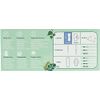 Natracare Panty Liner Ultra Thin Or