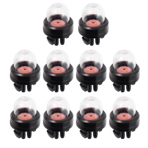 Pro Chaser 188-512 Primer Bulbs Air Purge Pump for Husqvarna Stihl Craftsman MTD 791-683974B Ryobi 683974B Oregon 49-088 Poulan P4018AV-BH P4018WM Homelite 300780004 UP04033 Troy-Bilt MC-9142-310002