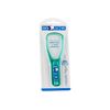 Halita Tongue Cleaner