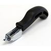 Top Mighty Gun Tucker Staple Removal Easily Pulls Tucker Needles