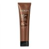 Redken All Soft Mega Curls Hydramelt 150ml 5.1oz