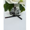 MAC Eyeliner Eye Kohl Costa Riche 0.05oz/1.5g