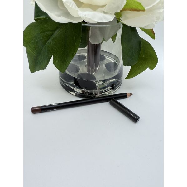MAC Eyeliner Eye Kohl Costa Riche 0.05oz/1.5g