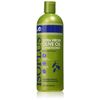 Isoplus Extra Virgin Oilive Oil Conditioner, 16 Ounce