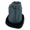 Royal Dirt Devil F-25 Filter Assembly 083405 #2SV1102000