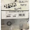 OFNA 38655 0.8 clutch bell gear 19-1st