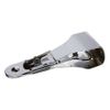 Tool Aid 87940 3 Position Inspection Sticker Scraper