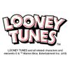 GRAPHICS & MORE Looney Tunes Road Runner Tow Trailer Hitch Cover Plug Insert