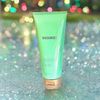 Biossance Squalane + Sugar Enzyme Scrub 6.67oz New Without Box & Sealed