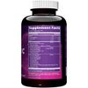 Digest-ALL IC (Probiotics & Digestive Enzymes) MRM 60 Veg Tablets ( 2 Pack )