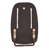 Amtech N2850 Fixed hammer holder Brown