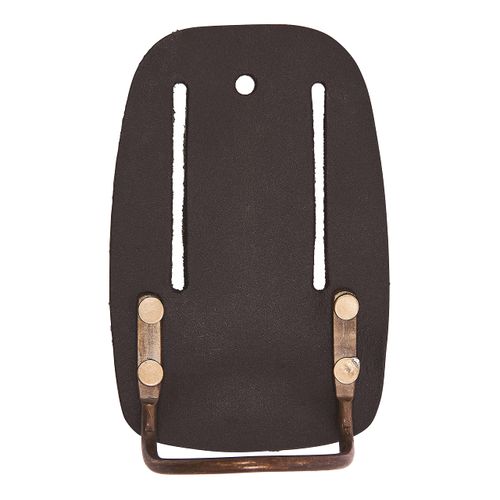 Amtech N2850 Fixed hammer holder Brown