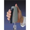 PD250 Dispenser, Total Chlorine