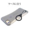 Elecom Ring Strap, For Cell Phones & Smartphones