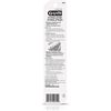 GUM Stimulator 1 Each (Pack of 4)