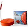 STARPIKE Original Ice Fishing Tip-Up Tablet