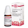 DHU Sabadilla C30 Streukügelchen, 10 g Globuli