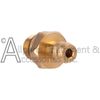 7110111 Replacement Chemical Injector Kit for AAA Simpson Pumps
