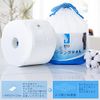 ITO Cleansing Towel