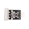 Jopto KY-031 Vibration Knock Sensor Module Collision Sensor Pack of 6