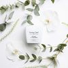Leonor Greyl Paris Masque Orchidee Conditioning Mask, 7 oz.