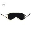 Snoopy Cute Travel Eye Mask
