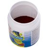 Ocean Nutrition Formula One Marine Pellets - 200g (7oz)