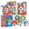 妖怪ウォッチ DVD BOX 1