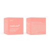 MEDICUBE Collagen Jelly Cream (110 ml)