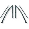 OER N4251 Vent Window Weatherstrip Kit
